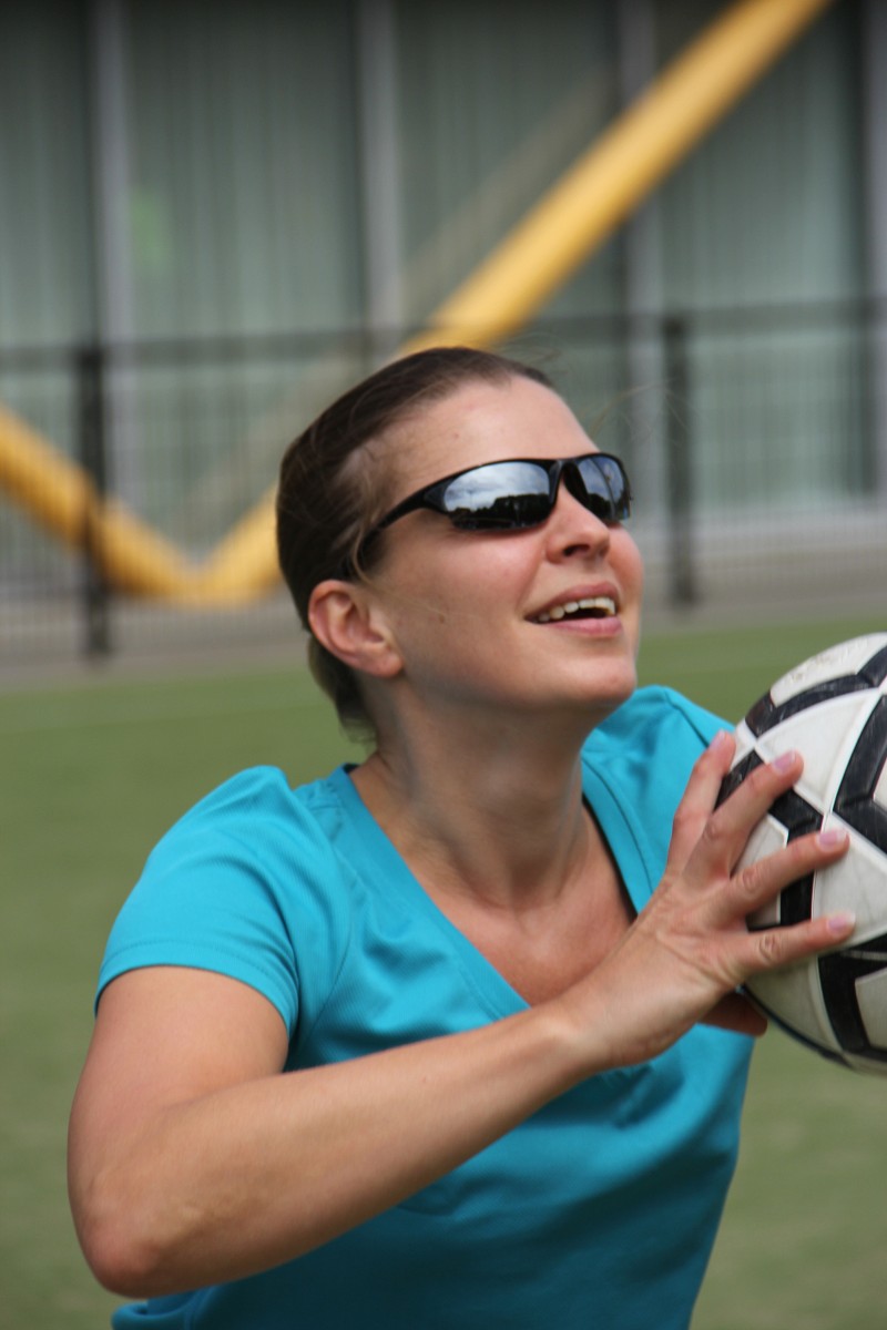 koppelschiettoernooi KVT 105.jpg